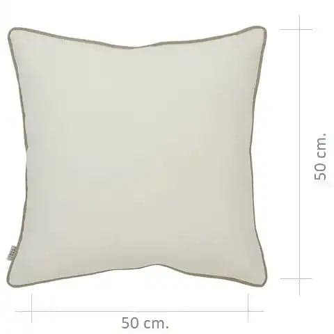 Aelia Linen