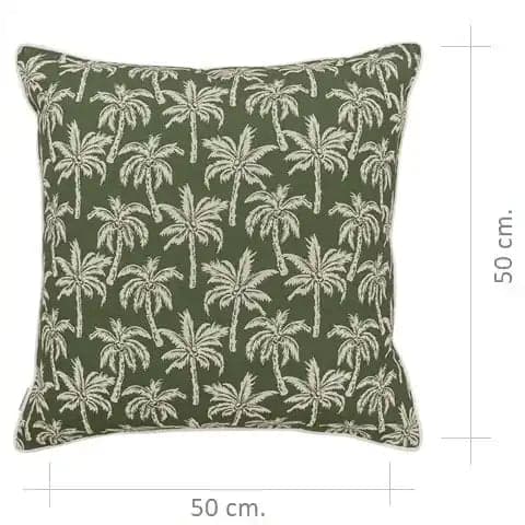 Aelia Palm