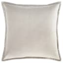 Alessandra Klimt single - indoor in beige, shown in a product front view as image 1