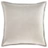Alessandra Klimt single - indoor in beige, shown in a product front view as image 1