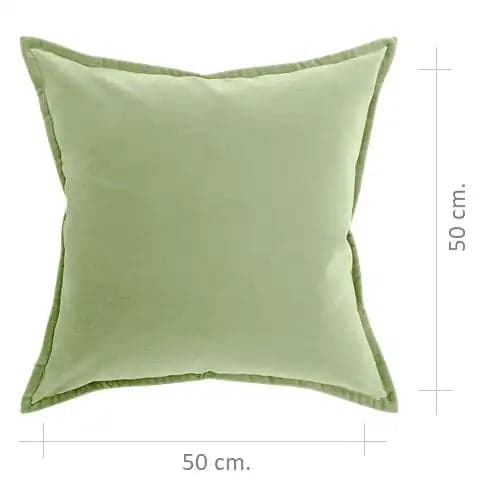 Alessandra Pistachio