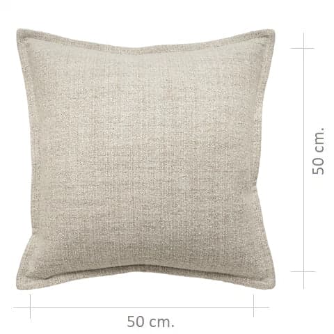 Aliva Bundle