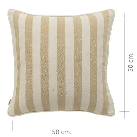Ameline Klimt
