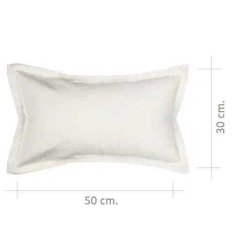 Amshi Bundle