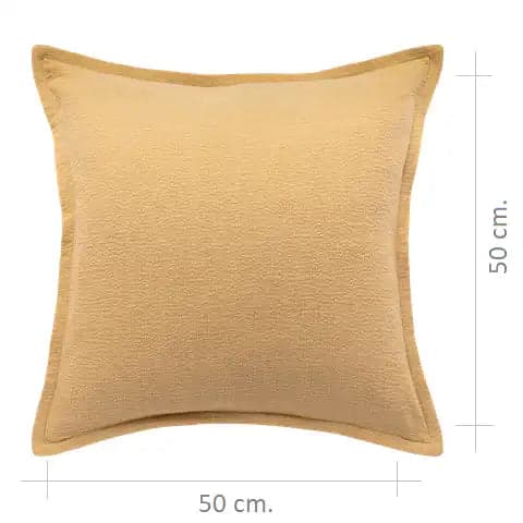 Ansh Bundle