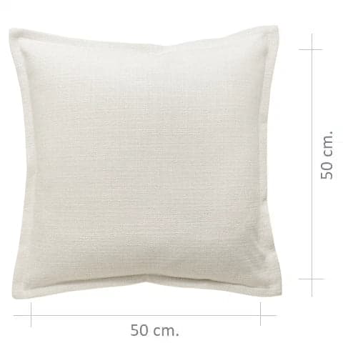 Ansh Bundle