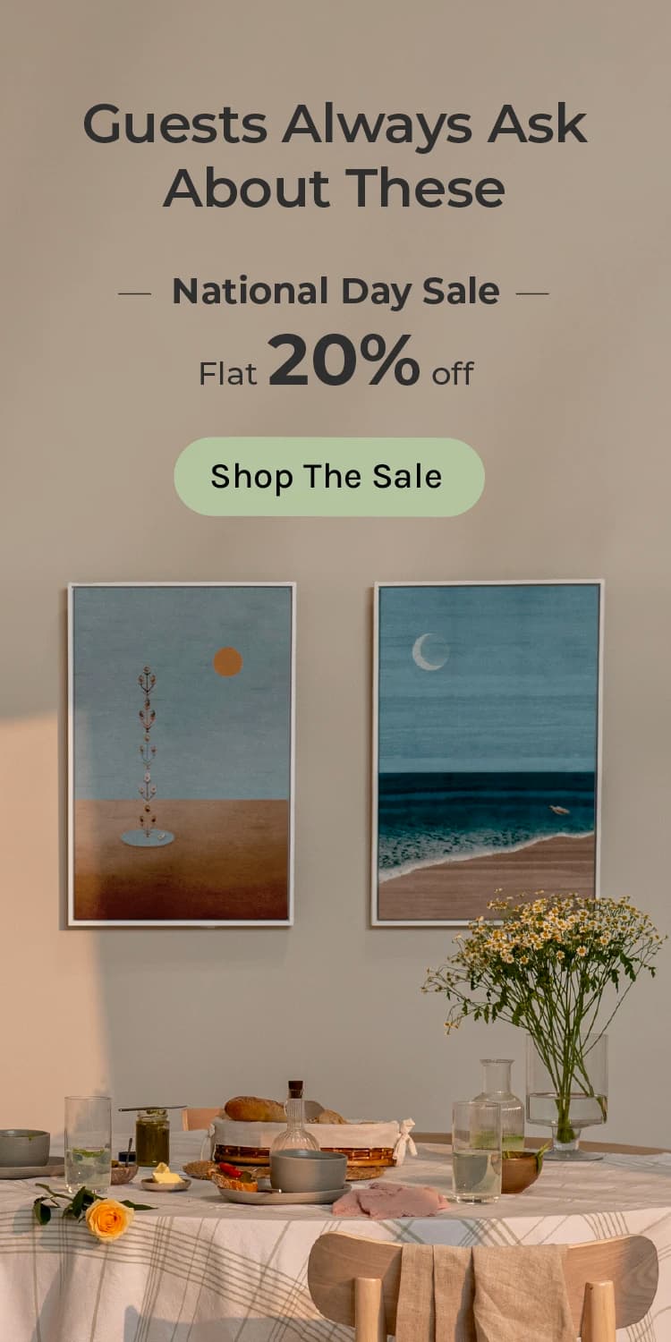 All Artworks Side Banner Mobile Images