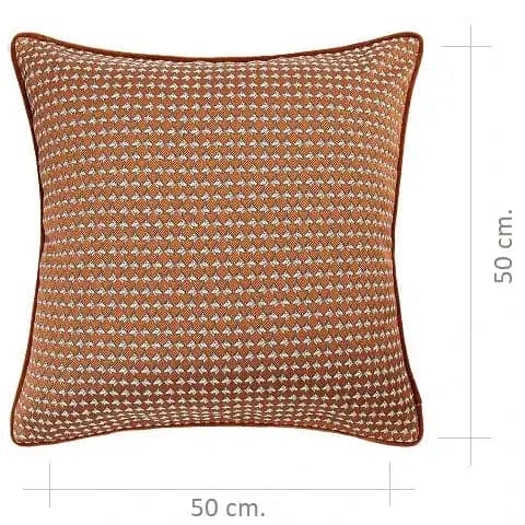 Auburn Bundle