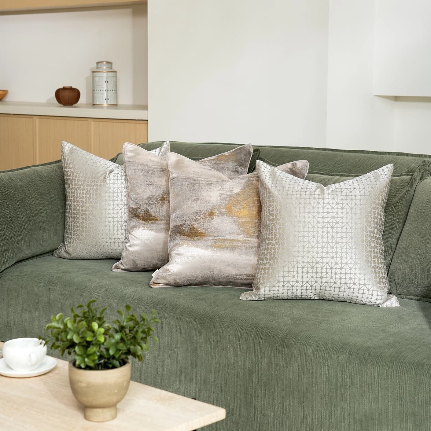 aurelia-bundle-yellow-silver-white-lifestyle-right-view-cushion-id-dsc02892.webp