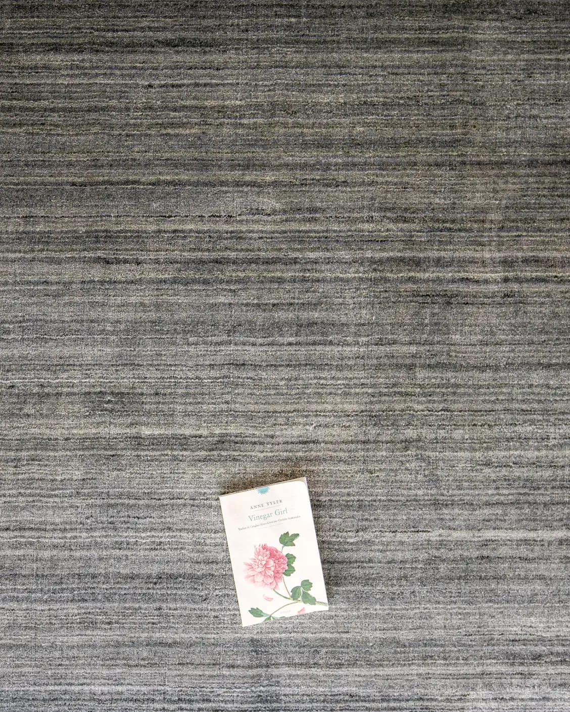 ava-ashton-grey-charcoal-standard-carpet-lifestyle-top-view-top-id-ar105293