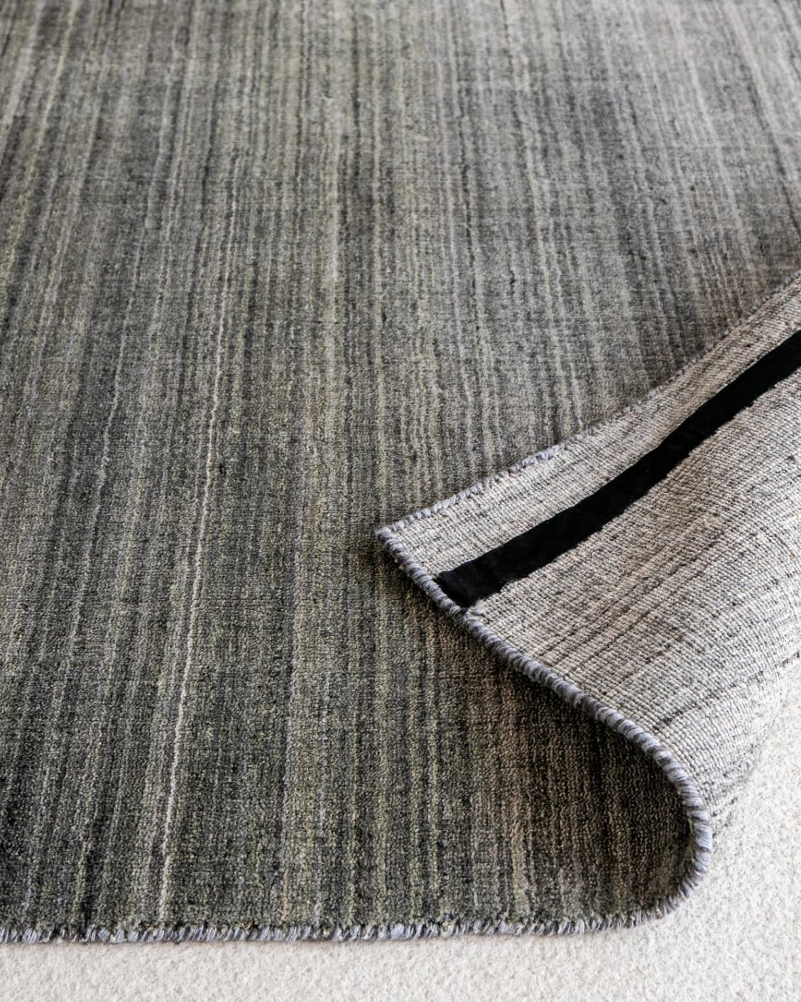 ava-ashton-grey-charcoal-standard-carpet-product-closeup-view-front-id-ar105286