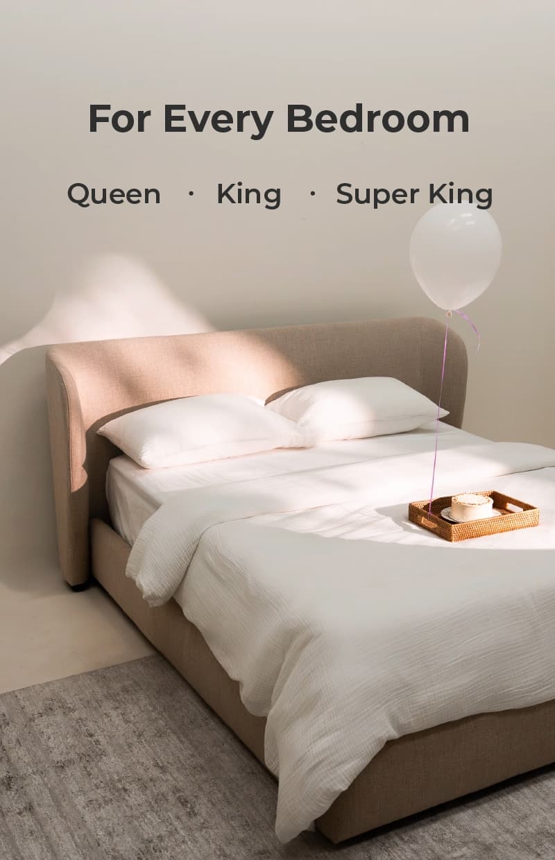 Bed_USP-D
