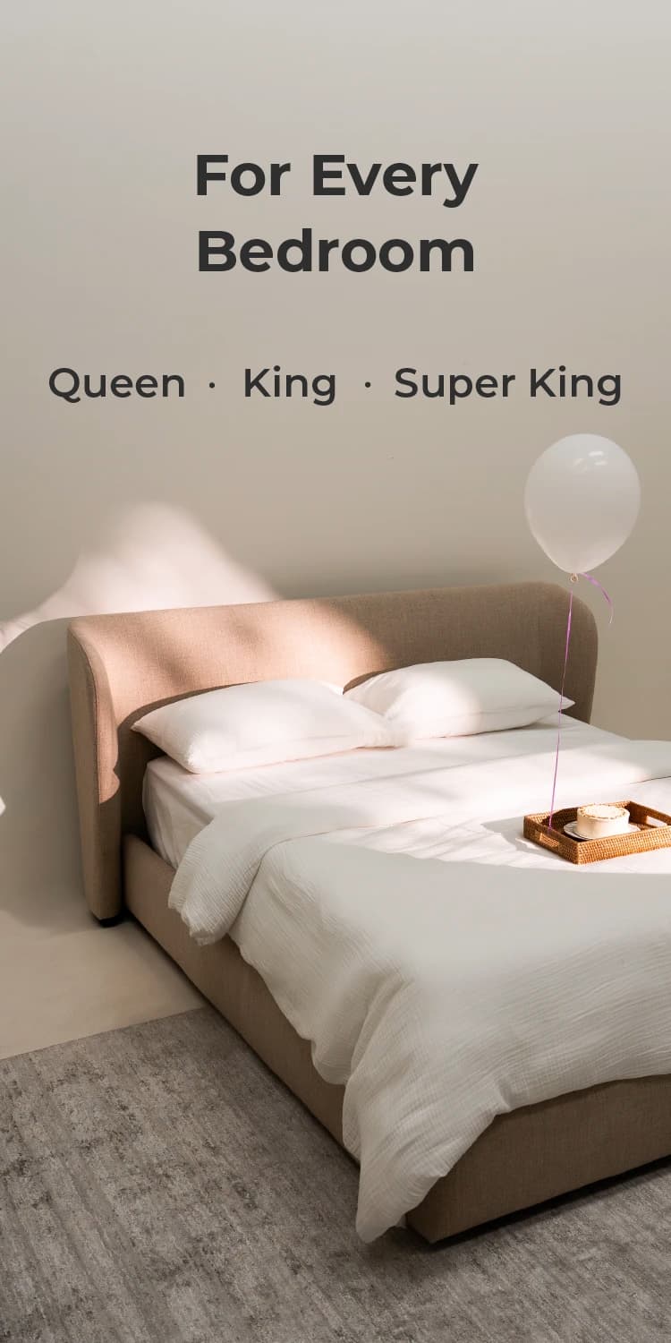 Bed_USP-M