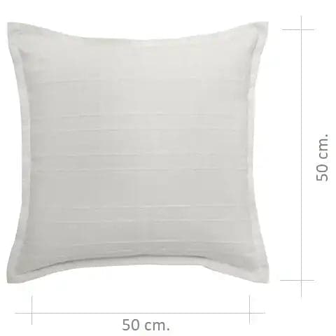 Bermet Bundle