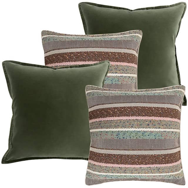 blaire-bundle-multicolour-green-bundle-product-front-view