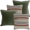 blaire-bundle-multicolour-green-bundle-product-front-view