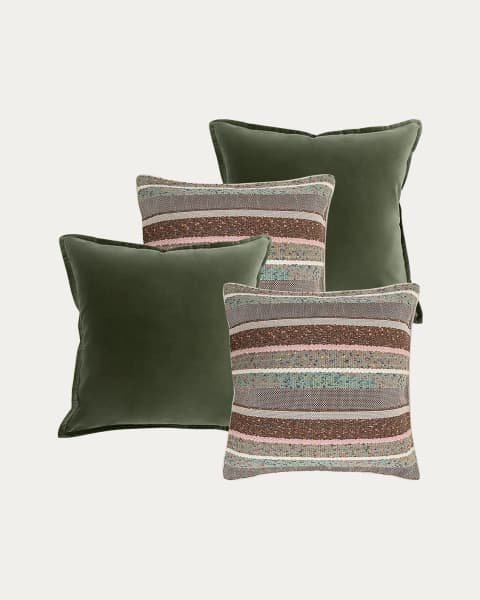 blaire-bundle-multicolour-green-bundle-product-front-view