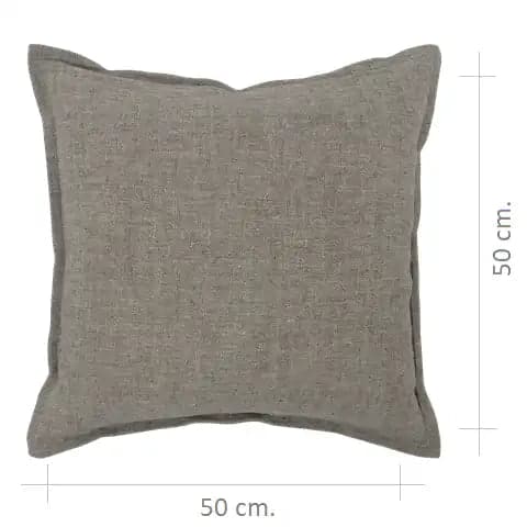 Bracia Bundle