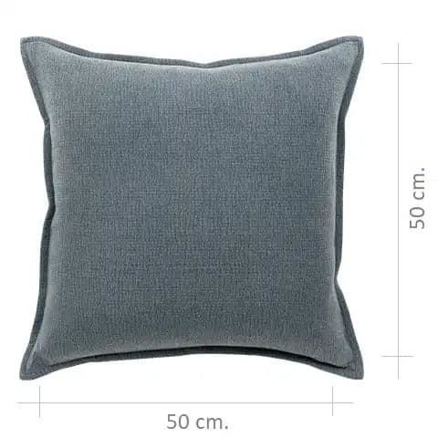 Bracia Bundle