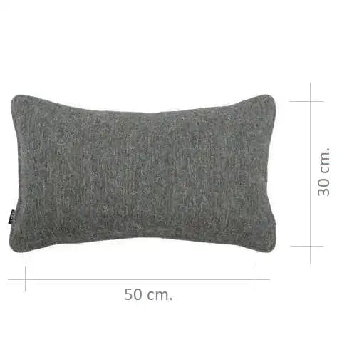 Bracia Bundle