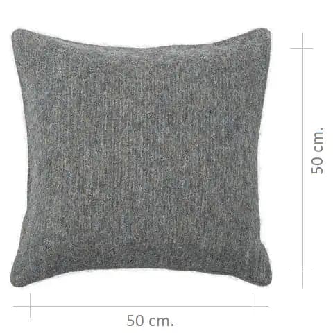 Bracia Bundle