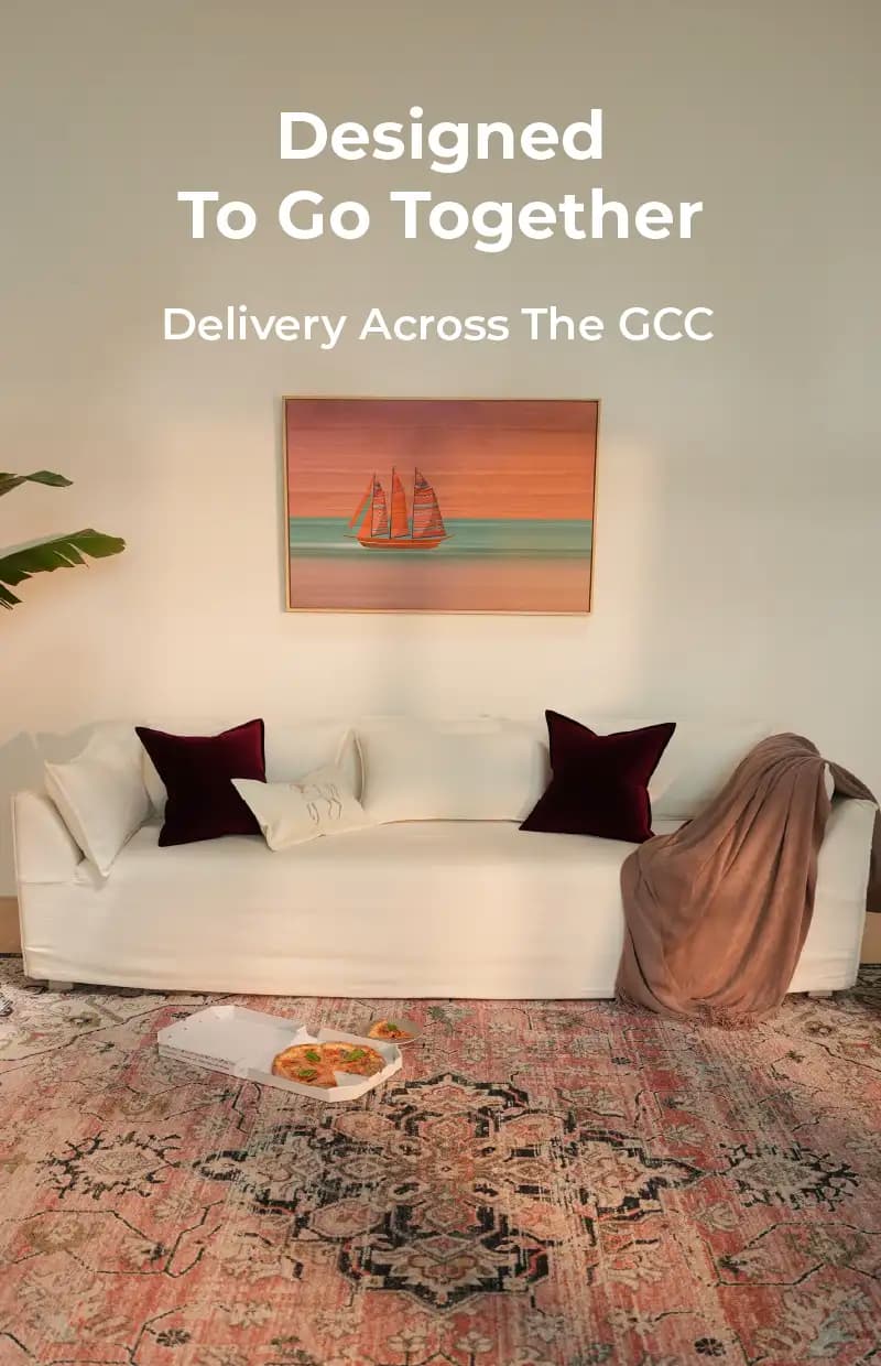Seasonal Collections Side Banners Destop