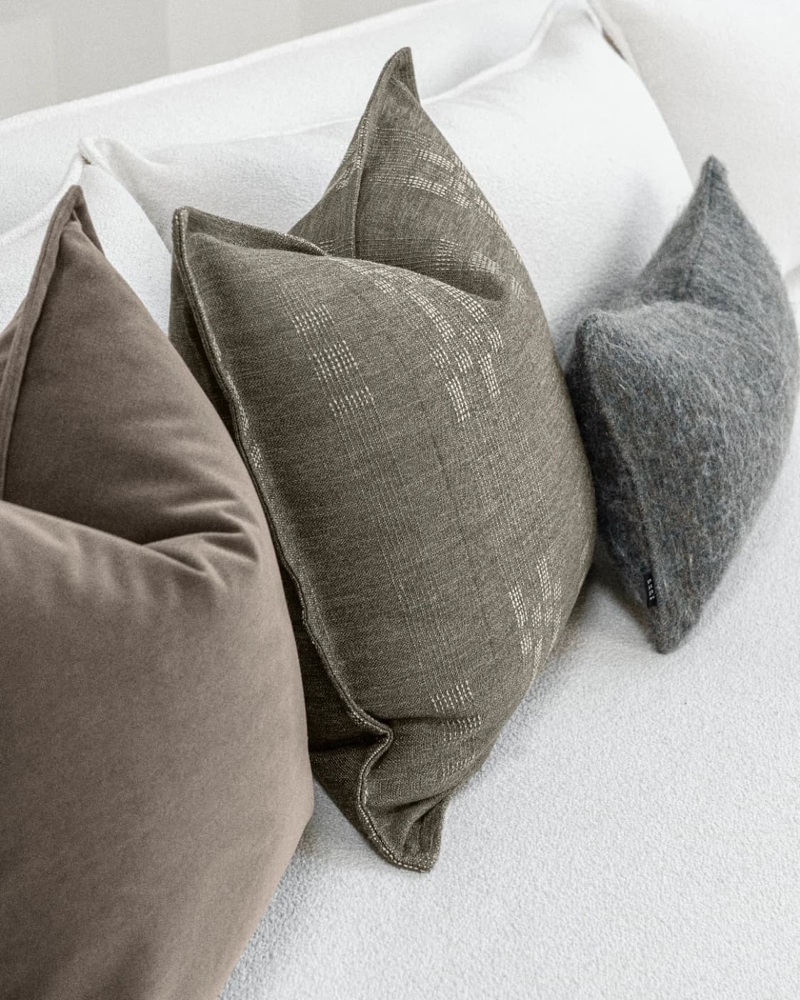 Brodie Bundle bundle - indoor, shown in a product left view as image 2