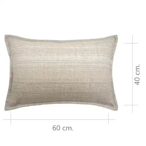 Burhan Bundle