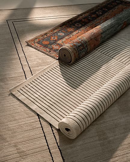Carpet_Category
