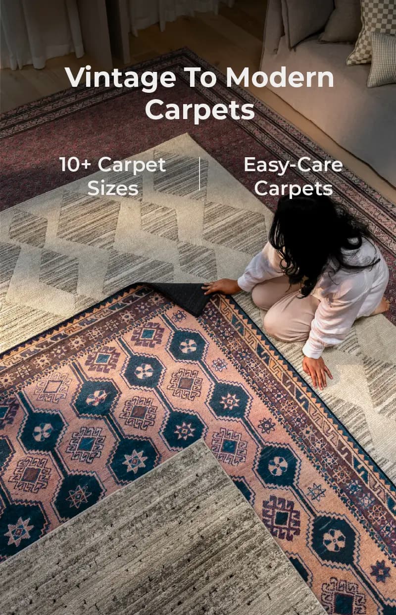Carpets_USP-D