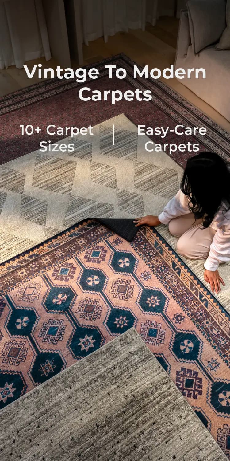 Carpets_USP-M