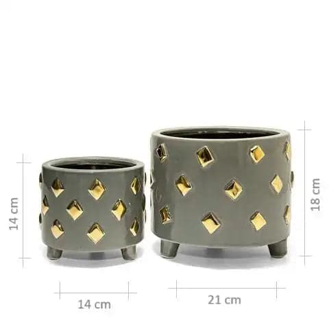 Caspian Arneson Bundle