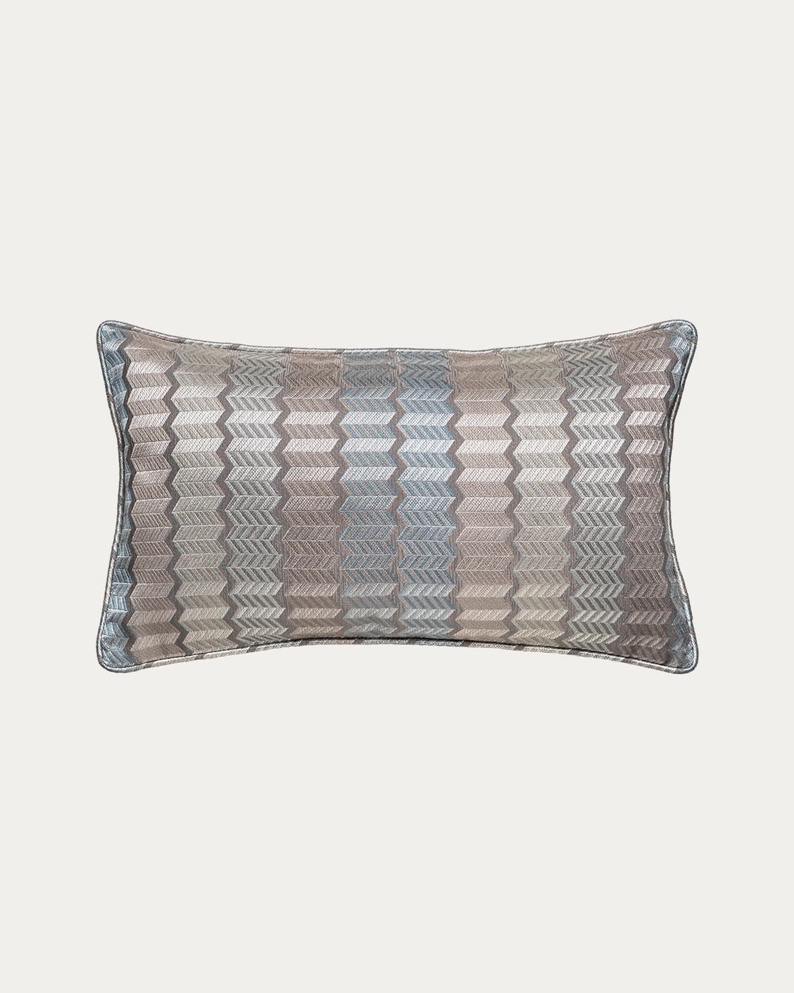 cecilia-canova-ii-multicolour-single-product-front-view-id-v3-1