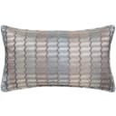 cecilia-canova-ii-multicolour-single-product-front-view-id-v3