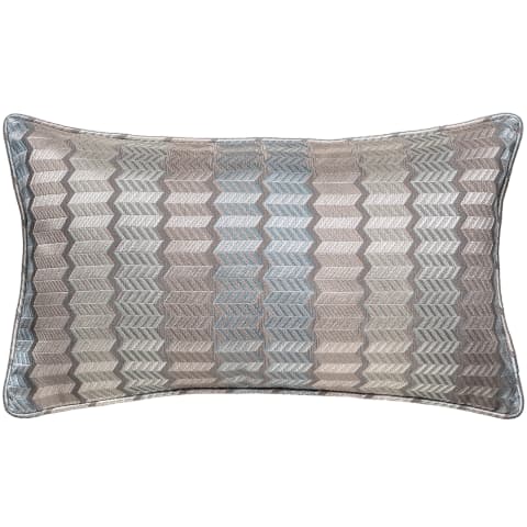 cecilia-canova-ii-multicolour-single-product-front-view-id-v3