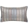 cecilia-canova-ii-multicolour-single-product-front-view-id-v3