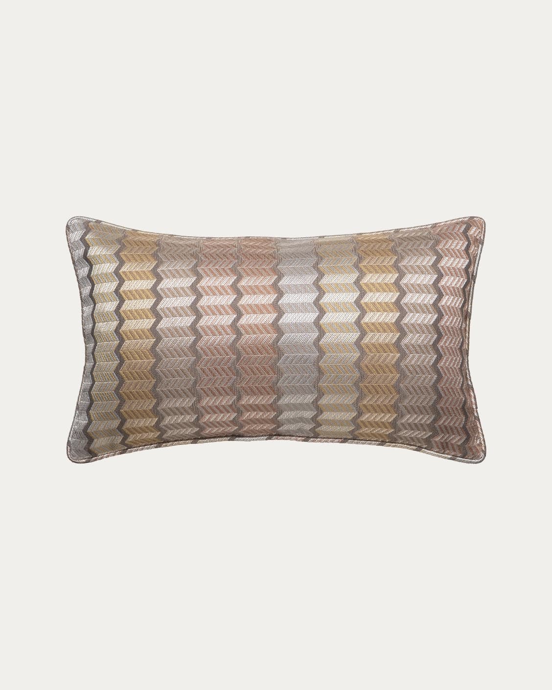 cecilia-hodler-ii-multicolour-single-product-front-view-id-v2-1