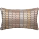 cecilia-hodler-ii-multicolour-single-product-front-view-id-v2