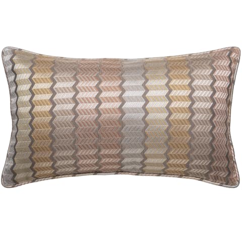 cecilia-hodler-ii-multicolour-single-product-front-view-id-v2