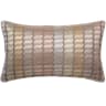 cecilia-hodler-ii-multicolour-single-product-front-view-id-v2