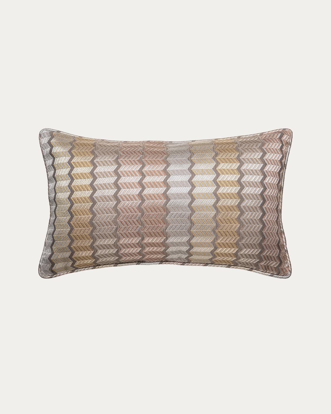 cecilia-hodler-ii-multicolour-single-product-front-view-id-v3-1