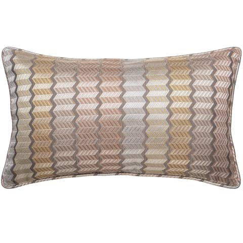 cecilia-hodler-ii-multicolour-single-product-front-view-id-v3