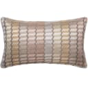 cecilia-hodler-ii-multicolour-single-product-front-view-id-v3