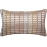 cecilia-hodler-ii-multicolour-single-product-front-view-id-v3