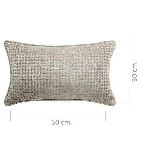 Cente Bundle