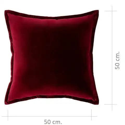Cerise Bundle