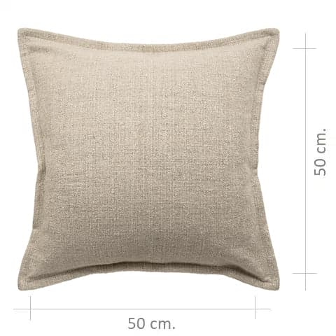 Chandler Bundle