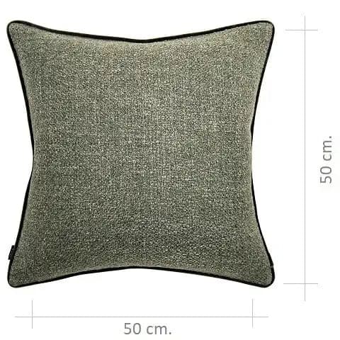 Charelle Bundle