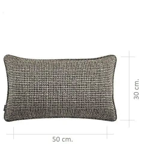 Cheena Bundle