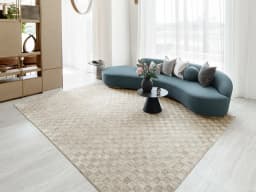 cindy-dune-taupe-beige-round-carpet-lifestyle-right-view-id-DSC05862-v1